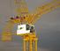 Jost Cranes JL 616.32