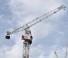 Jost Cranes JTL 208.12