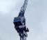 Jost Cranes JTL 78.6