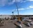 Terex Peiner SN 86-E-TS 14.3