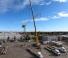 Terex Peiner SN 86-E-TS 14.3