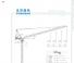 Yongmao STL120