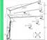 BPR-Cadillon Chronoflash 35 A-LVF