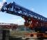 Arcomet CT 33-2,0 m