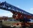Arcomet CT 33 A 2,0 m