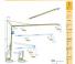 Potain HD 32 B (2,4m)