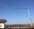 Potain HD 40 A-LVF