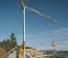 Potain IGO 22