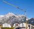 Liebherr L1-24 