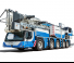 Liebherr MK 120-5.1 E