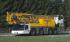 Liebherr MK 88