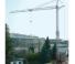 KSD TK  3210/2 (2,5 m)