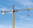 Liebherr 1000 EC-H 50 Litronic 