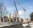 Liebherr 112 EC-H 8 (120 HC)*