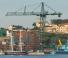Liebherr 1250 HC 40 