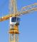 Liebherr 140 EC-H 6 **