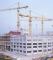 Liebherr 140 EC-H 6 *
