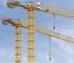 Liebherr 150 EC-B 8 Litronic