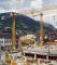 Liebherr 180 EC-B 10 **