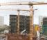 Grúas torre con rotación superior Liebherr 202 EC-B 10 Litronic