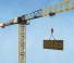 Liebherr 220 EC-B 10