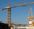Liebherr 3150 HC 70
