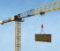 Liebherr 340 EC-B 16