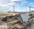Grúas torre con rotación superior Liebherr 380 EC-B 12 Litronic