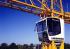 Liebherr 420 EC-H 16
