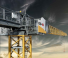 Grúas torre con rotación superior Liebherr 470 EC-B 16 
