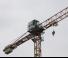 Grúas torre con rotación superior Liebherr 50 EC-B 5