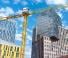 Liebherr 85 EC-B 5 FR.tronic