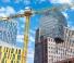 Liebherr 85 EC-B 5 FR.tronic