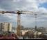 Grúas torre con rotación superior Liebherr 90 EC-B 6