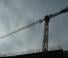 Grúas torre con rotación superior Liebherr 90 EC-B 6