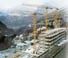 Liebherr 90 EC-B 6
