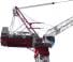 Terex Comedil (Zeppelin) CTL 260A-18