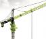 Zoomlion D2500-120