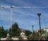 Grúas torre con rotación superior Edilgru E 33 08 CT