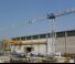 Grúas torre con rotación superior Edilgru E 33 08 CT
