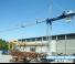 Grúas torre con rotación superior Edilgru E 45 10 CT