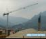 Grúas torre con rotación superior Edilgru E 45 10 CT