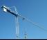 Grúas torre con rotación superior Edilgru E 45 10 CT
