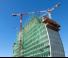 Grúas torre con rotación superior Jaso J1400