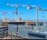 Grúas torre con rotación superior Jaso J1400