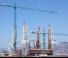 Grúas torre con rotación superior Jaso J210.A