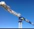 Grúas torre con rotación superior Jaso J360