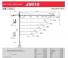 Jaso J5010
