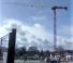 Raimondi MR 108+3