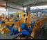Raimondi MR 123-B